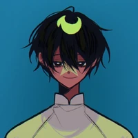 Socialist Republic of Vietnam