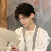 Nguyễn Anh Quốc_(ba A)