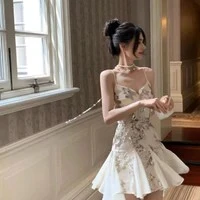 Hoàng Yến Vy_(mẹ A)