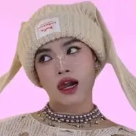 Nguyễn Thanh Pháp