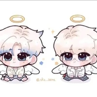 t/g đu rhycap, caprhy