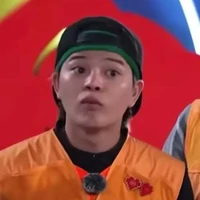 Nguyễn Quang Anh(lúc nhỏ)