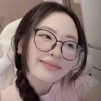 Thu Trang