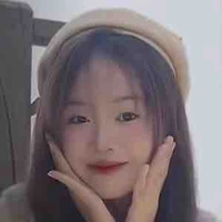 Thu Thảo