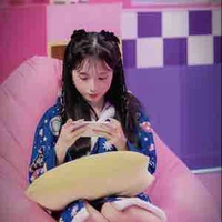 Thắm