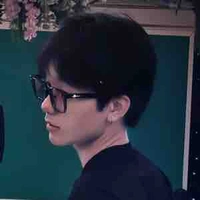 Hải Đăng
