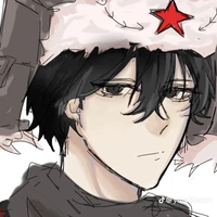 Kuro