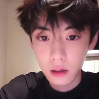Lưu Giai Lương
