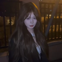 Kim Thư Hàn ( Tiểu Hàn )