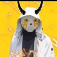 707