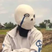 Alpha