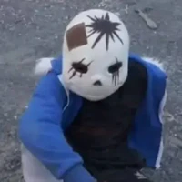 Mix sans