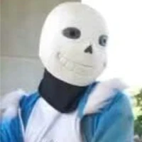 Sans dép hồng