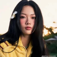 ánh sáng aza