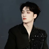 Nghiêm Hạo Tường