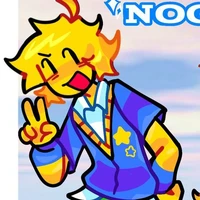 Noob
