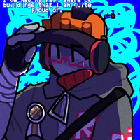 Builderman