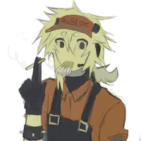 Elliot