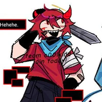 C00lkidd
