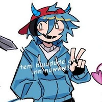 Bluudud