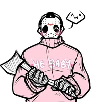 Jason(kikimama)