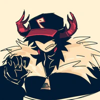 Guest 666