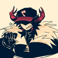 Guest 666