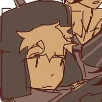 Đàn em cha Mafioso