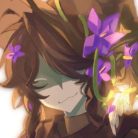 azure (past)