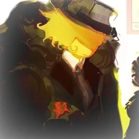 Mafioso