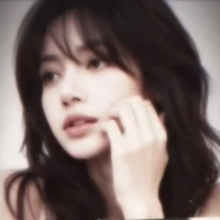 𝐋𝐚𝐥𝐢𝐬𝐚 𝐌𝐚𝐧𝐨𝐛𝐚𝐥