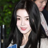 Bae Irene