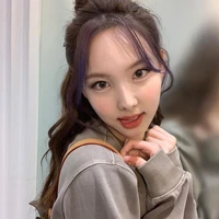 Im Nayeon
