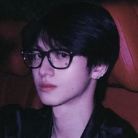 Chu Chí Hâm