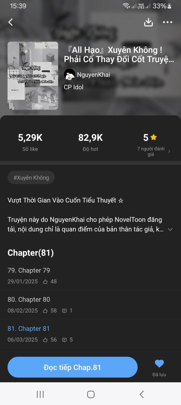 NovelToon