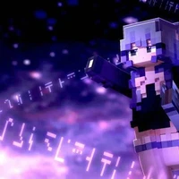 Linh Hồn tìm kiếm sự bất tử