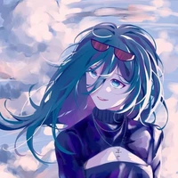 Enma (014)