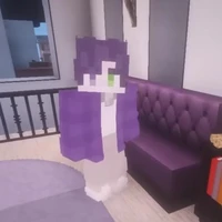 Violet 013