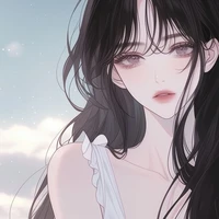 Rinjin Ishida