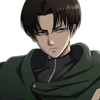 Levi Ackerman