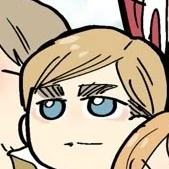 Erwin Smith