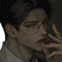 bá tước lio