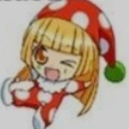 KUSUKUSU