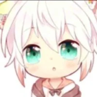 RIEKI