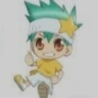 DAICHI