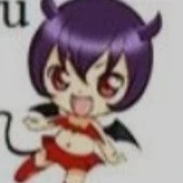 IRU