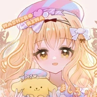 RIMA