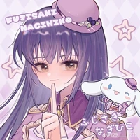 NAGIHIKO