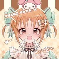 YAYA