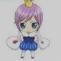 KISEKI